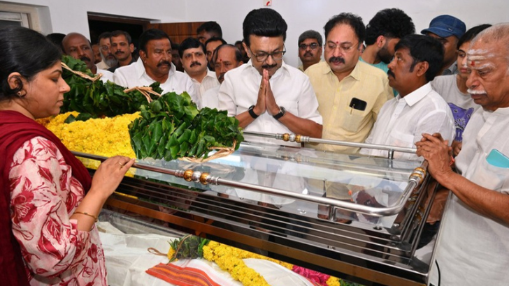 https://salarnews.in/public/uploads/images/newsimages/maannewsimage15082025_224517_728x410 Design (8).png